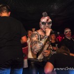 024 Banane Metalik